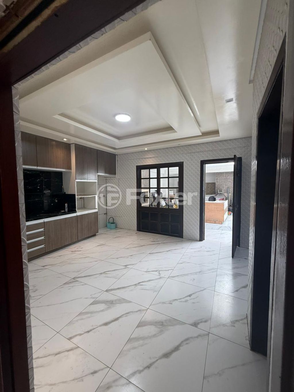 casa sobrado para comprar em Diógenes Sobrosa de Souza, 214 - foto 14