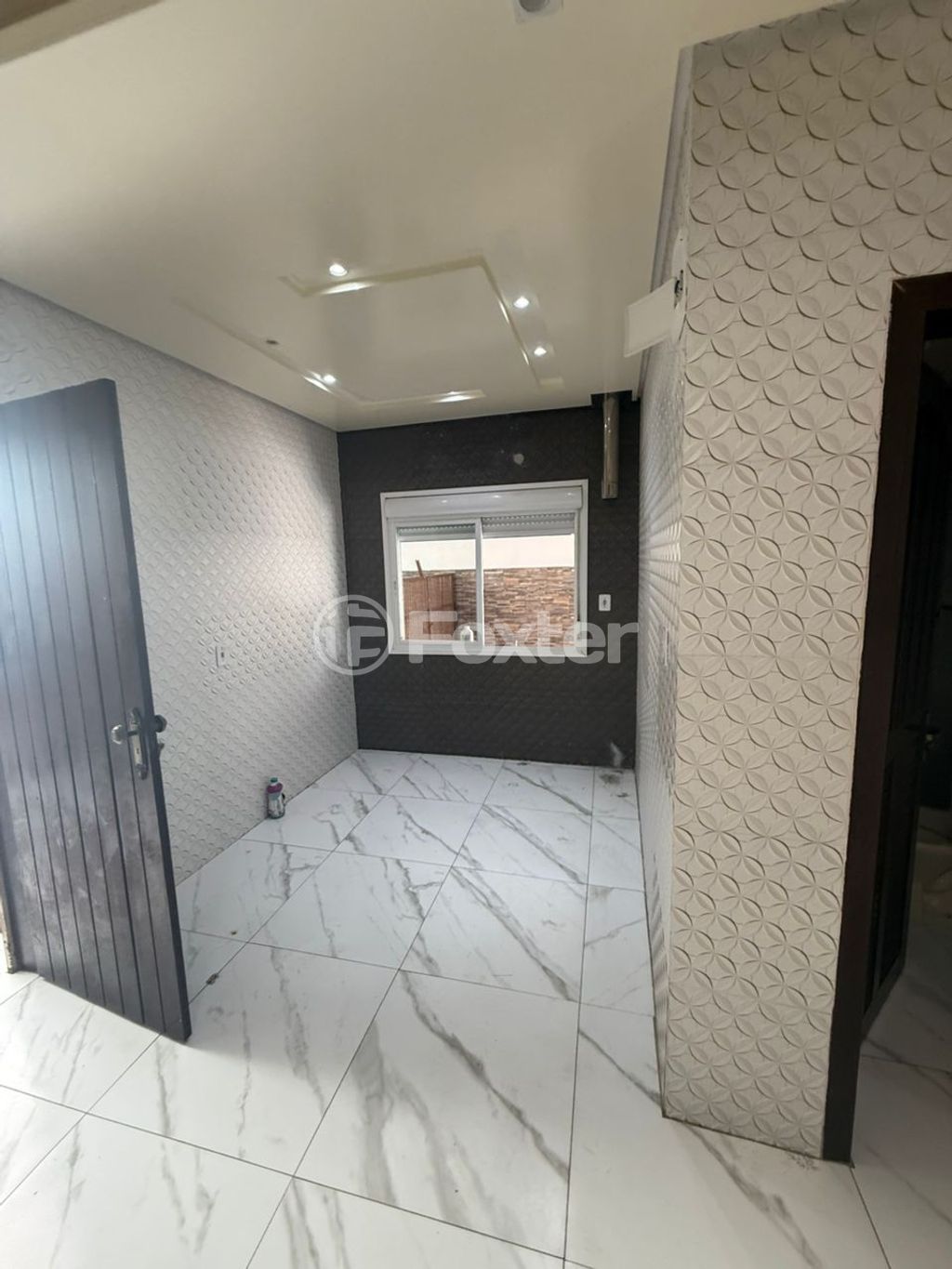 casa sobrado para comprar em Diógenes Sobrosa de Souza, 214 - foto 13