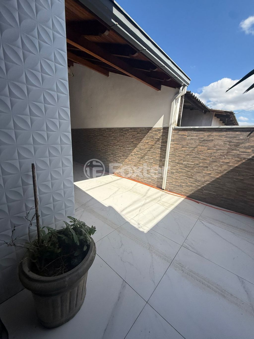 casa sobrado para comprar em Diógenes Sobrosa de Souza, 214 - foto 10