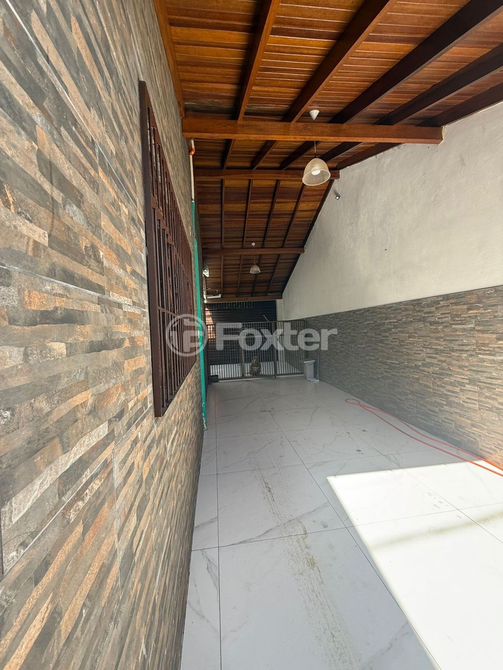 casa sobrado para comprar em Diógenes Sobrosa de Souza, 214 - foto 12