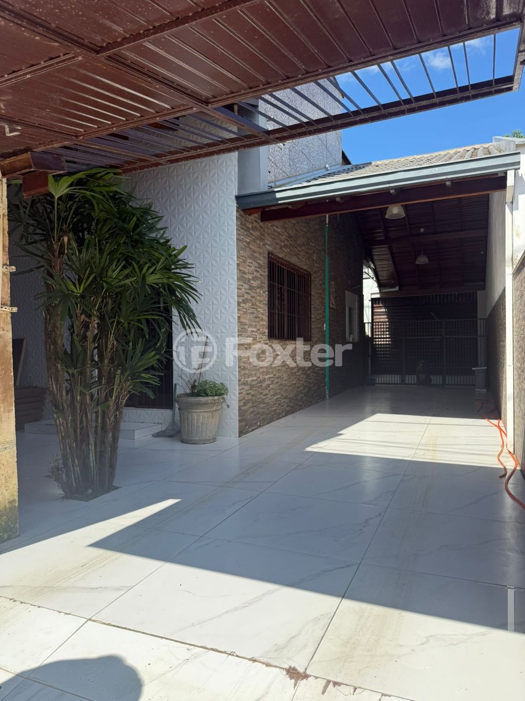 casa sobrado para comprar em Diógenes Sobrosa de Souza, 214 - foto 23