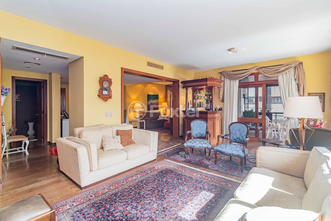 Apartamento para comprar em Bagé, 1259 - foto 19