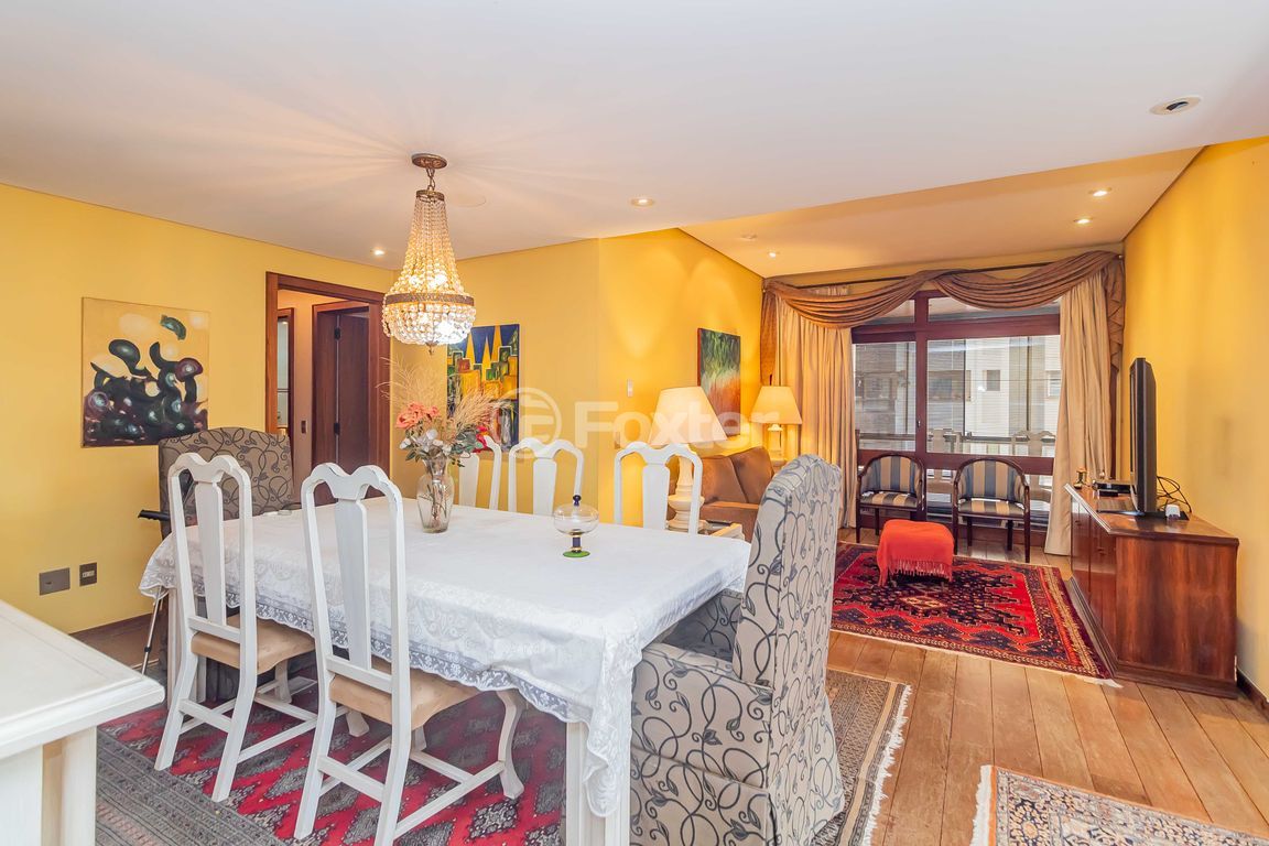 Apartamento para comprar em Bagé, 1259 - foto 28