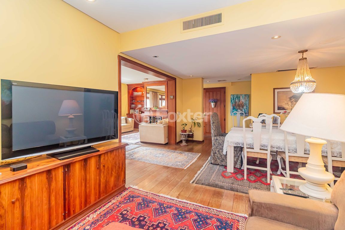 Apartamento para comprar em Bagé, 1259 - foto 33
