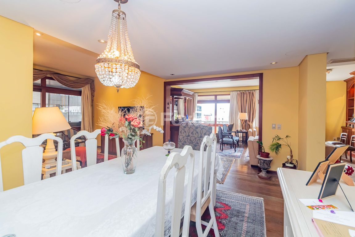 Apartamento para comprar em Bagé, 1259 - foto 24