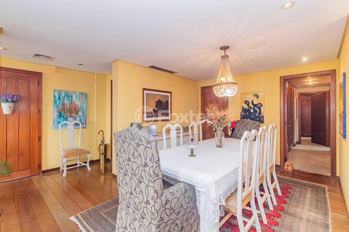 Apartamento para comprar em Bagé, 1259 - foto 29