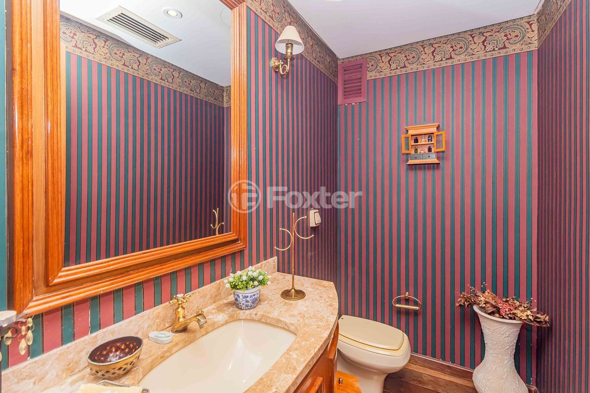 Apartamento para comprar em Bagé, 1259 - foto 35