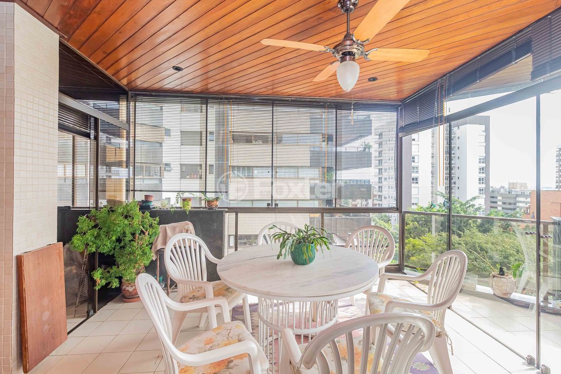 Apartamento para comprar em Bagé, 1259 - foto 17