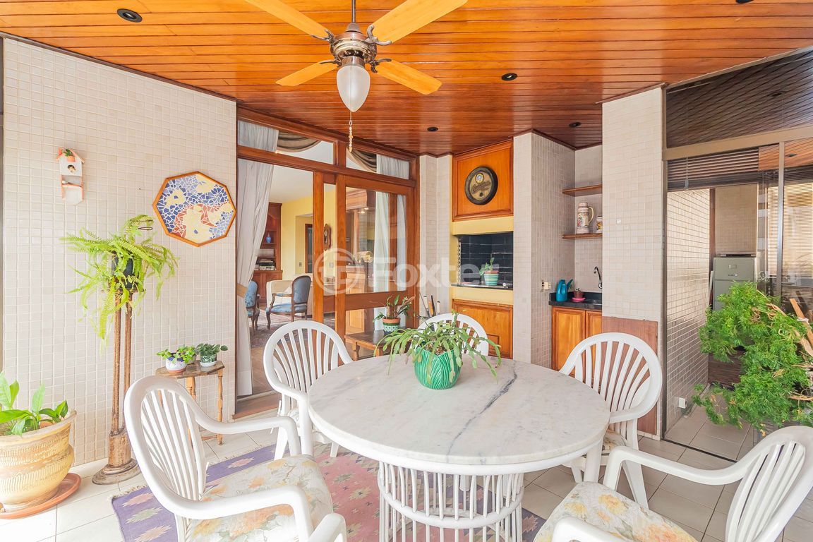 Apartamento para comprar em Bagé, 1259 - foto 13