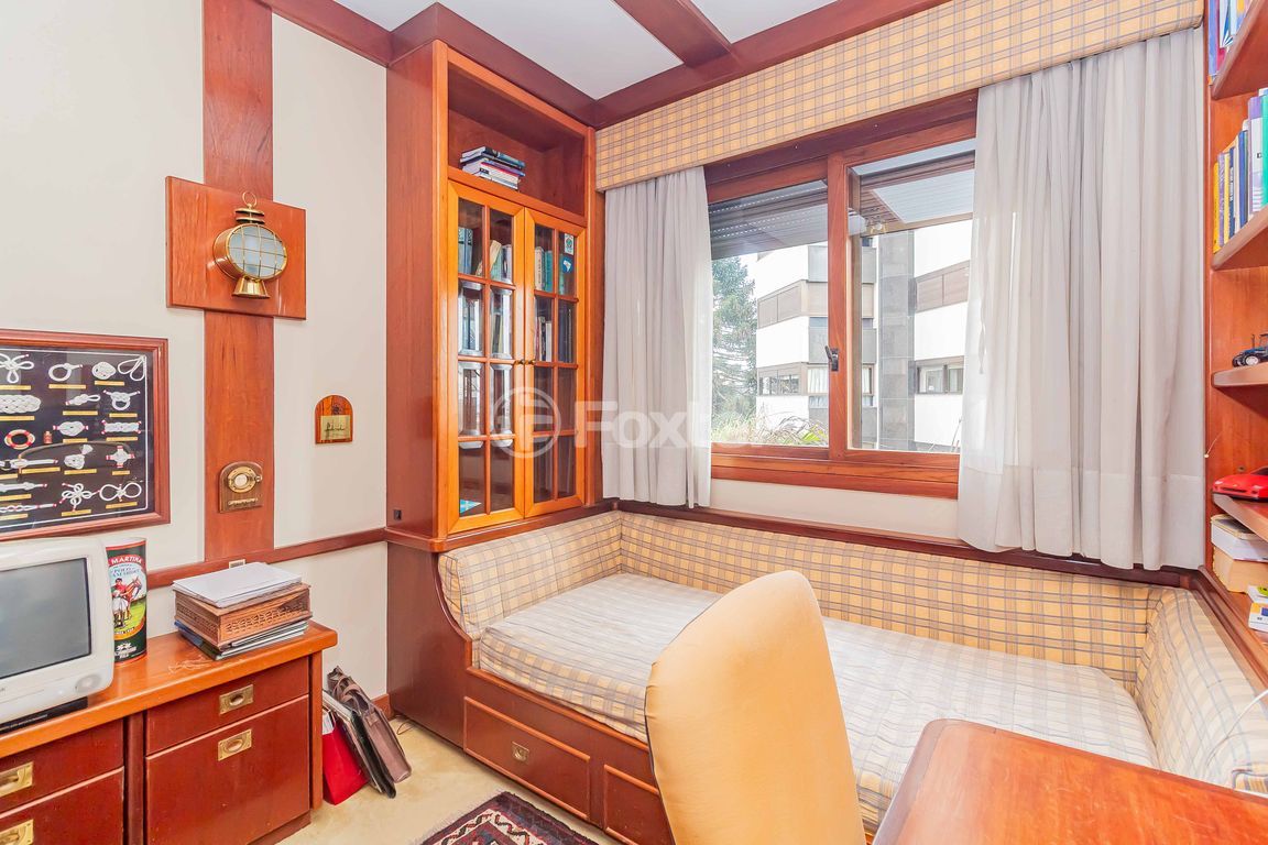 Apartamento para comprar em Bagé, 1259 - foto 40