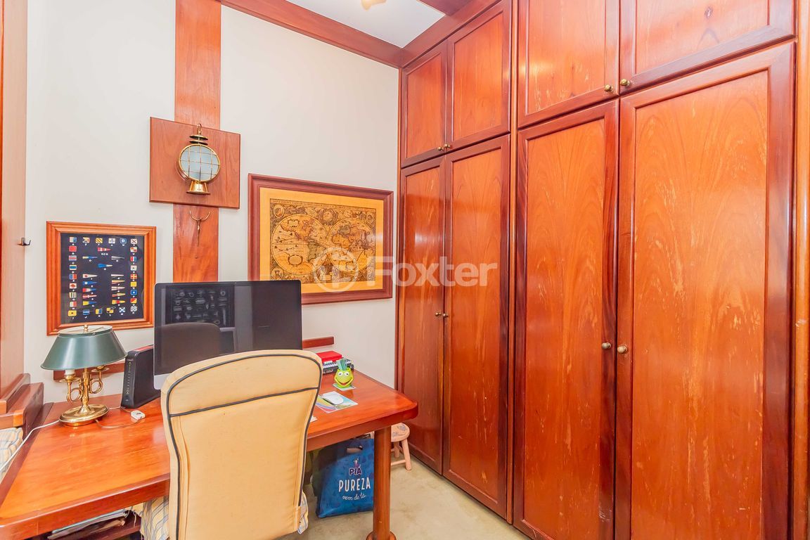 Apartamento para comprar em Bagé, 1259 - foto 38