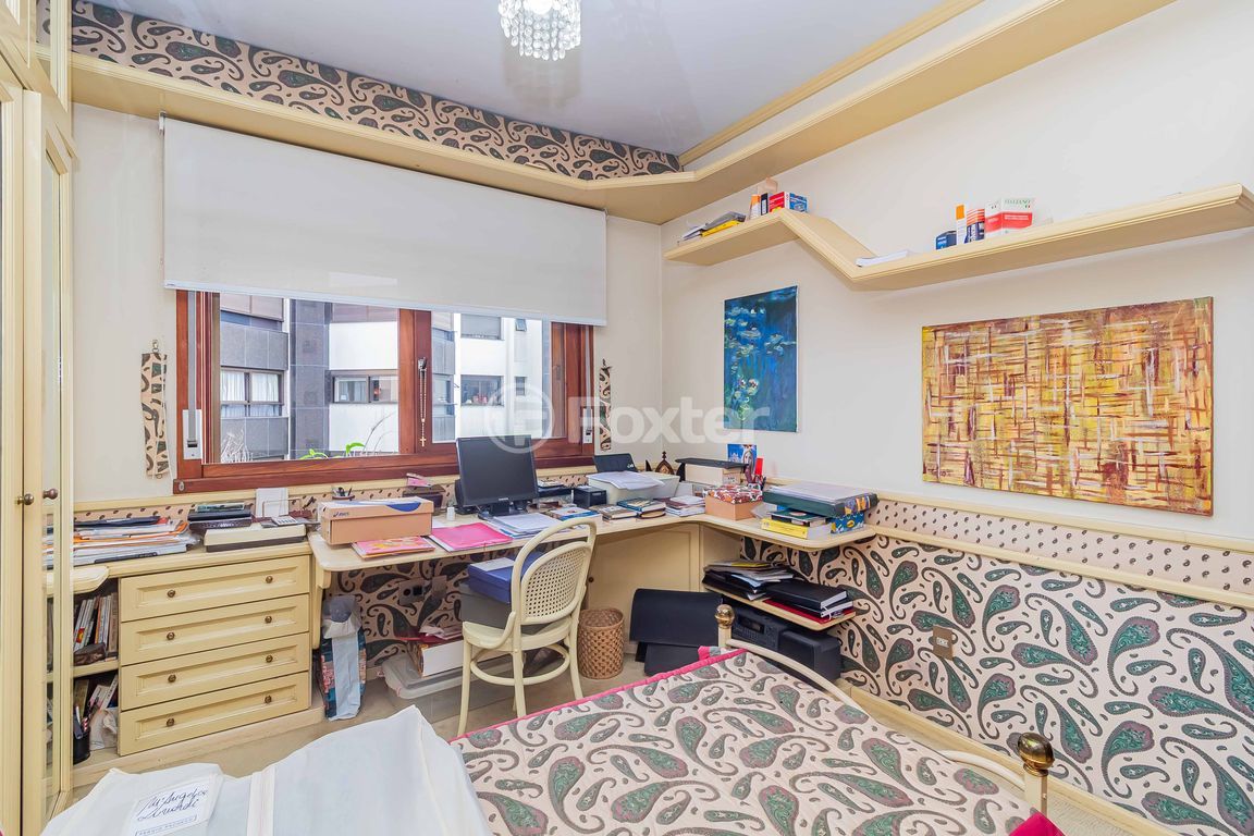Apartamento para comprar em Bagé, 1259 - foto 47