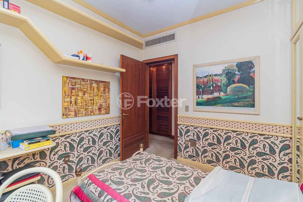 Apartamento para comprar em Bagé, 1259 - foto 44