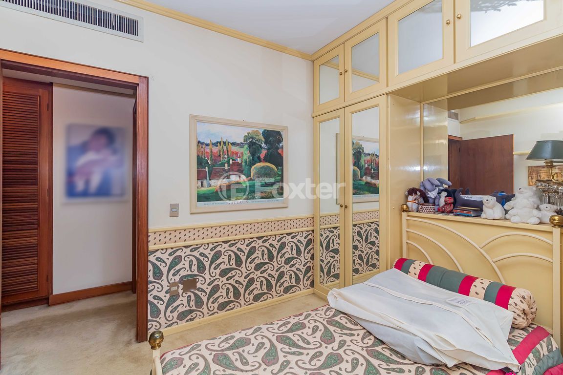 Apartamento para comprar em Bagé, 1259 - foto 45