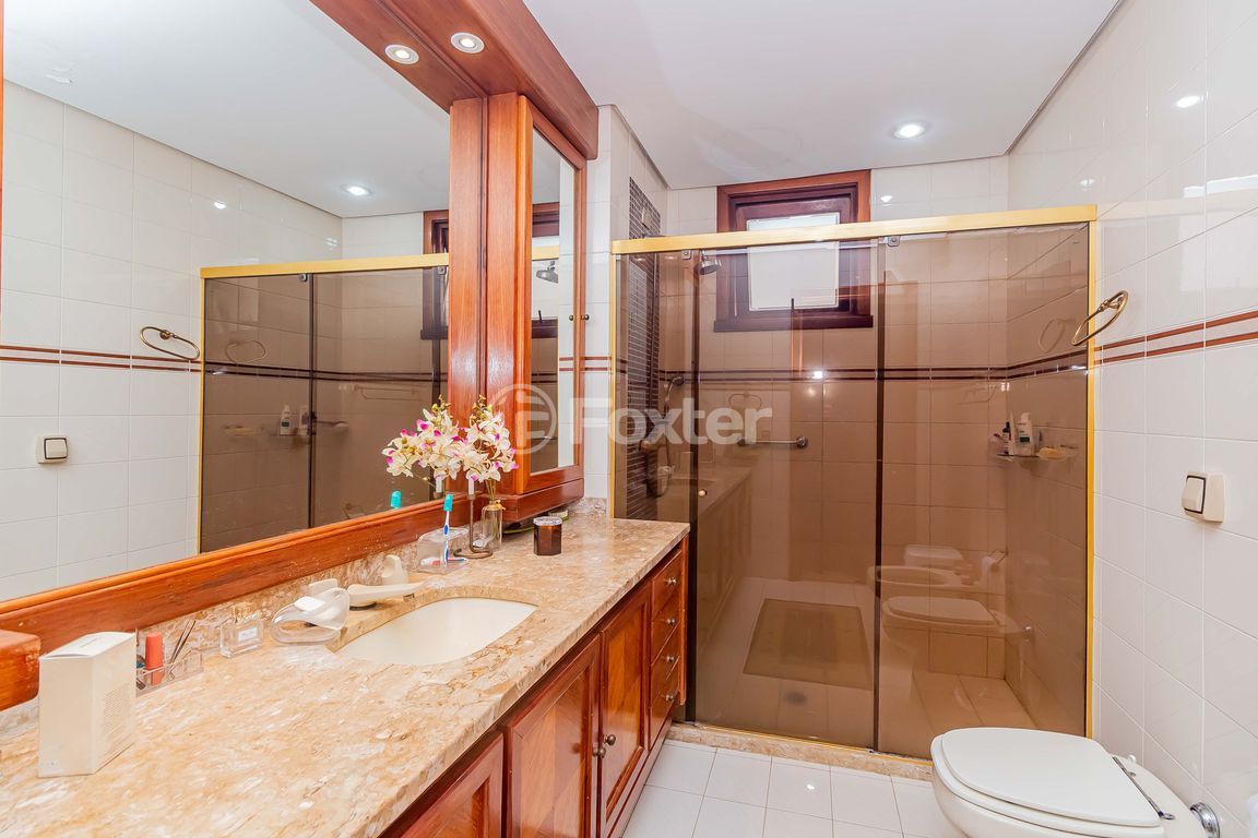 Apartamento para comprar em Bagé, 1259 - foto 57