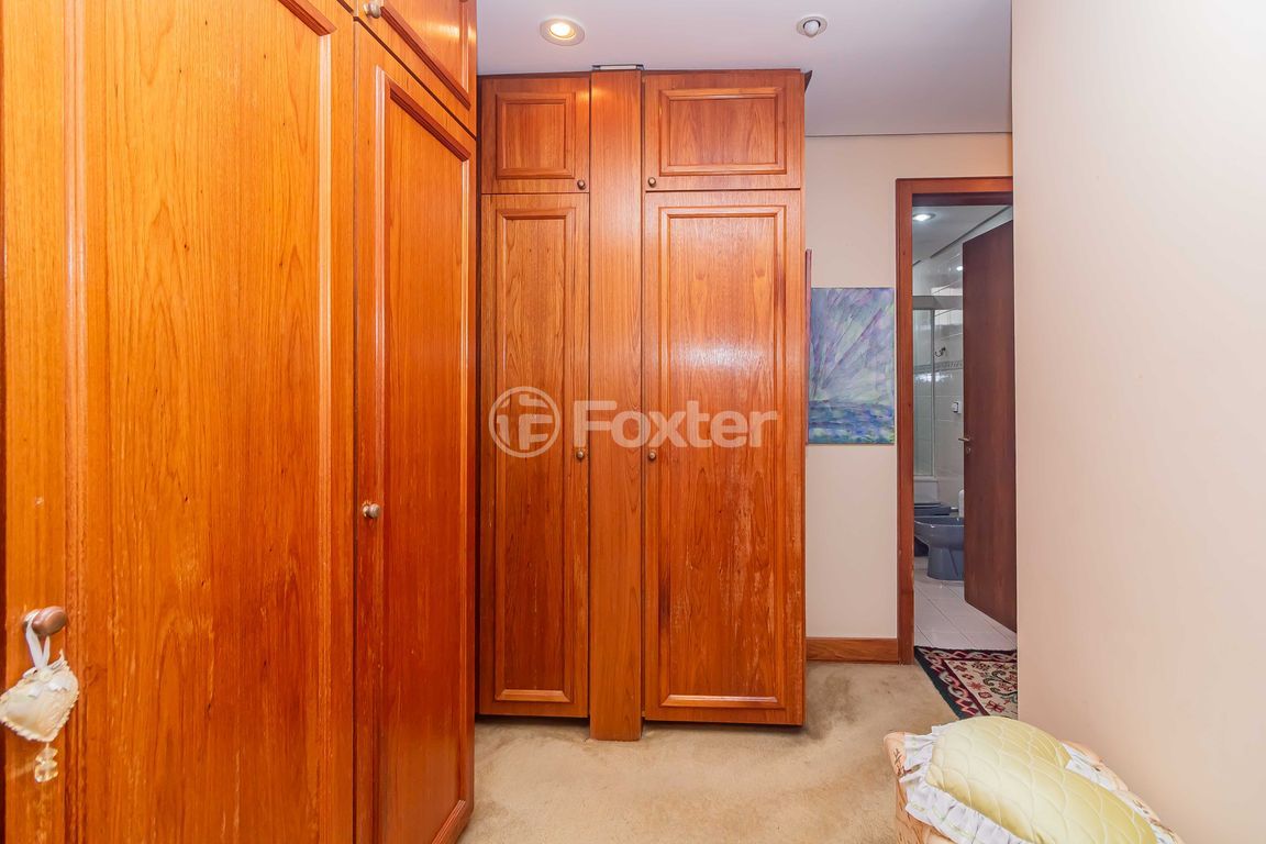 Apartamento para comprar em Bagé, 1259 - foto 50