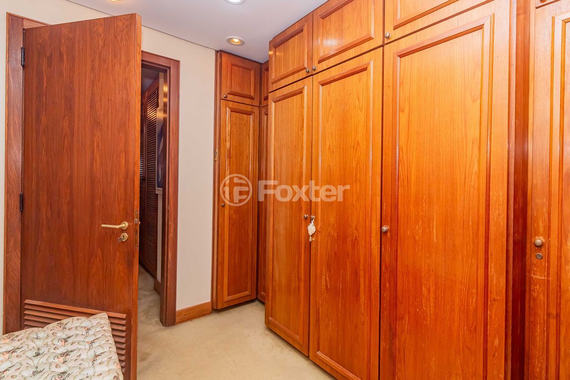 Apartamento para comprar em Bagé, 1259 - foto 49