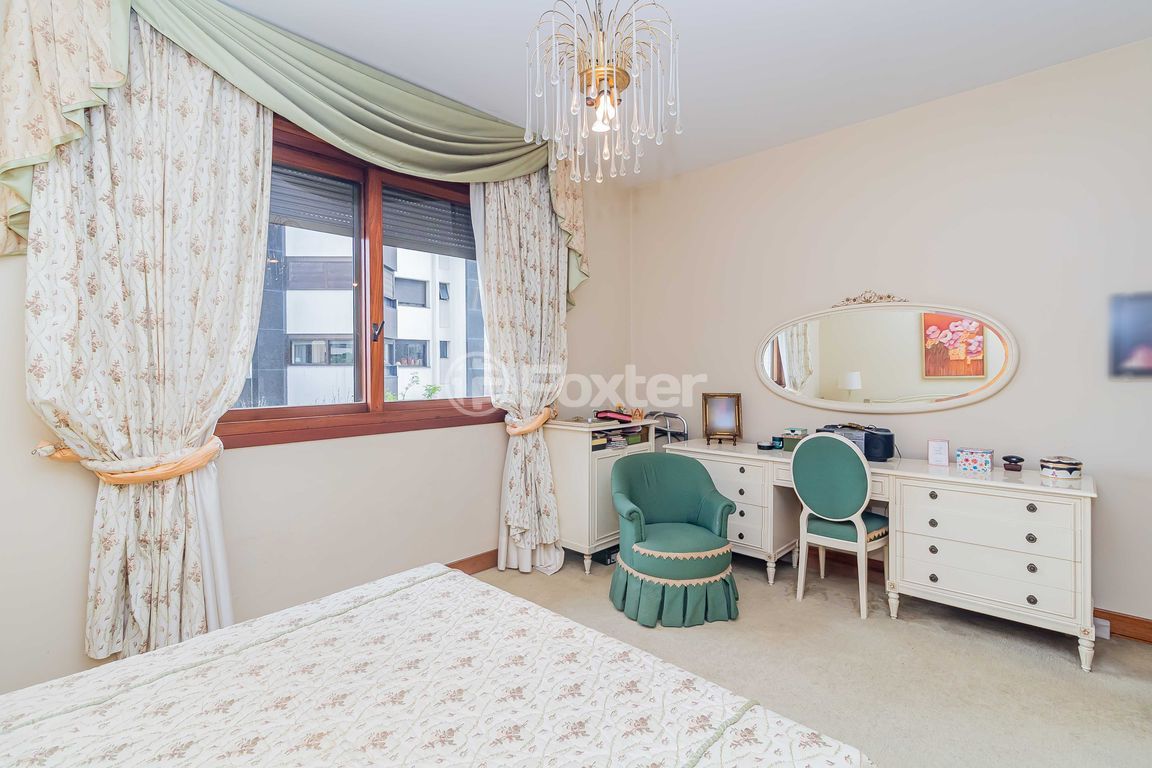 Apartamento para comprar em Bagé, 1259 - foto 54