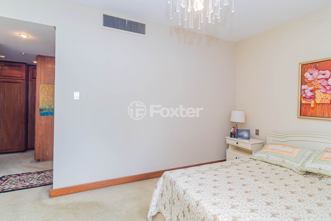 Apartamento para comprar em Bagé, 1259 - foto 52