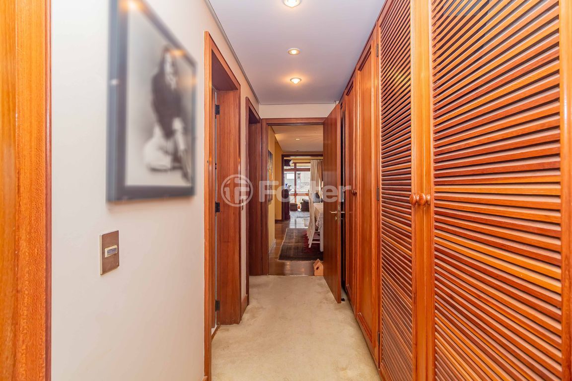 Apartamento para comprar em Bagé, 1259 - foto 55