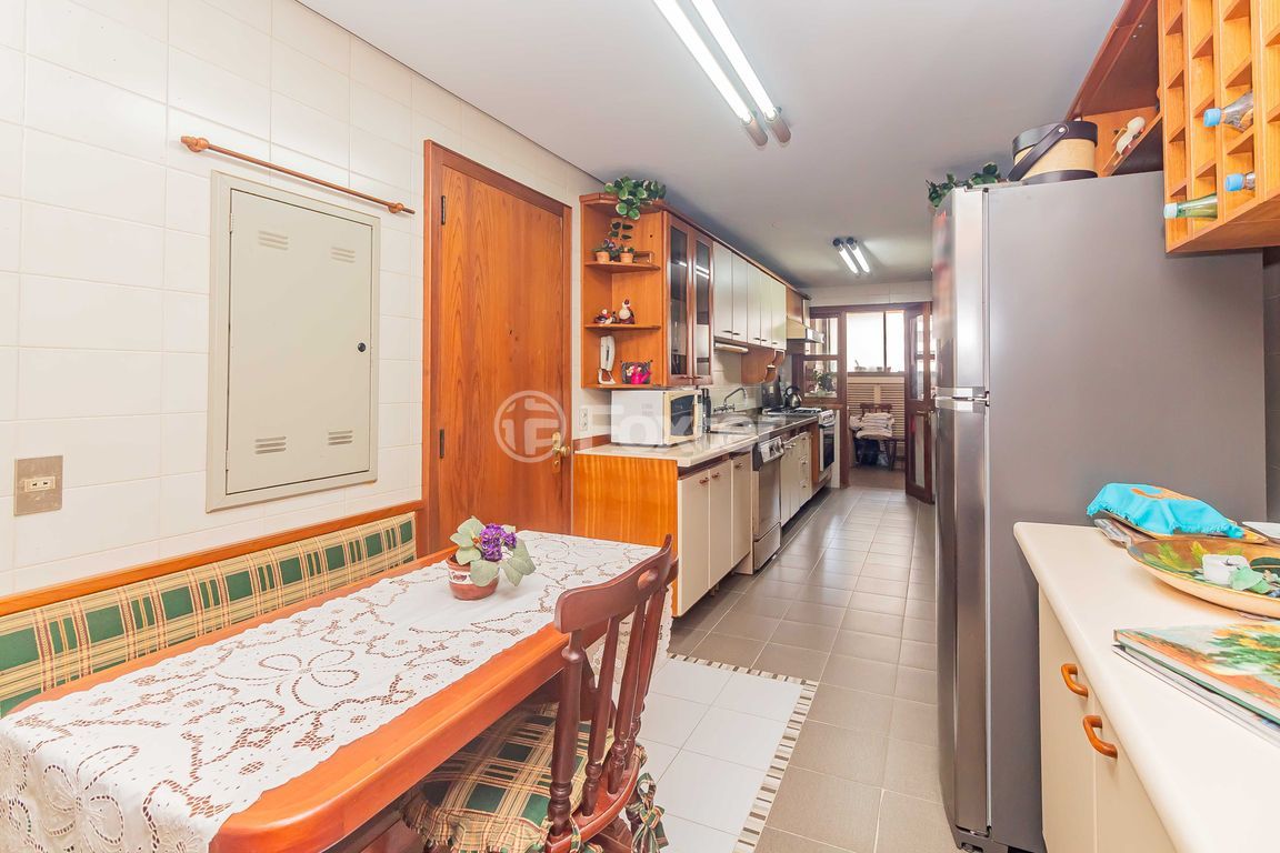 Apartamento para comprar em Bagé, 1259 - foto 60