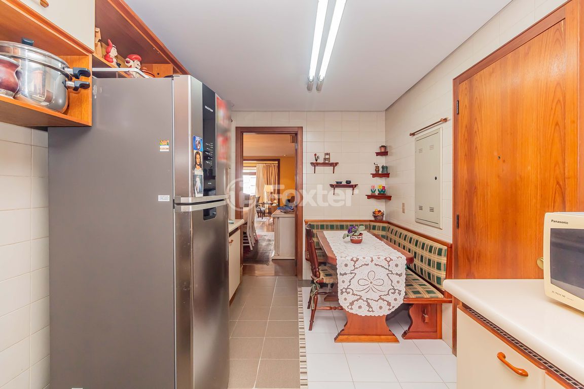 Apartamento para comprar em Bagé, 1259 - foto 59