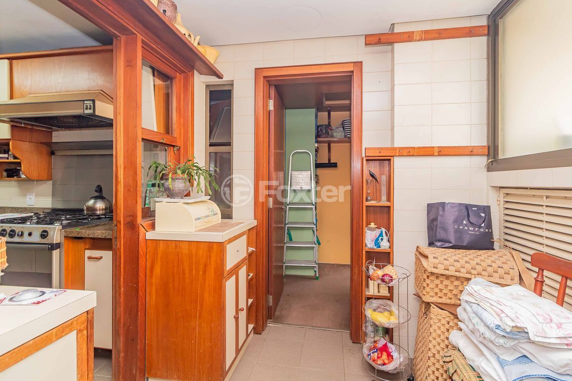 Apartamento para comprar em Bagé, 1259 - foto 62