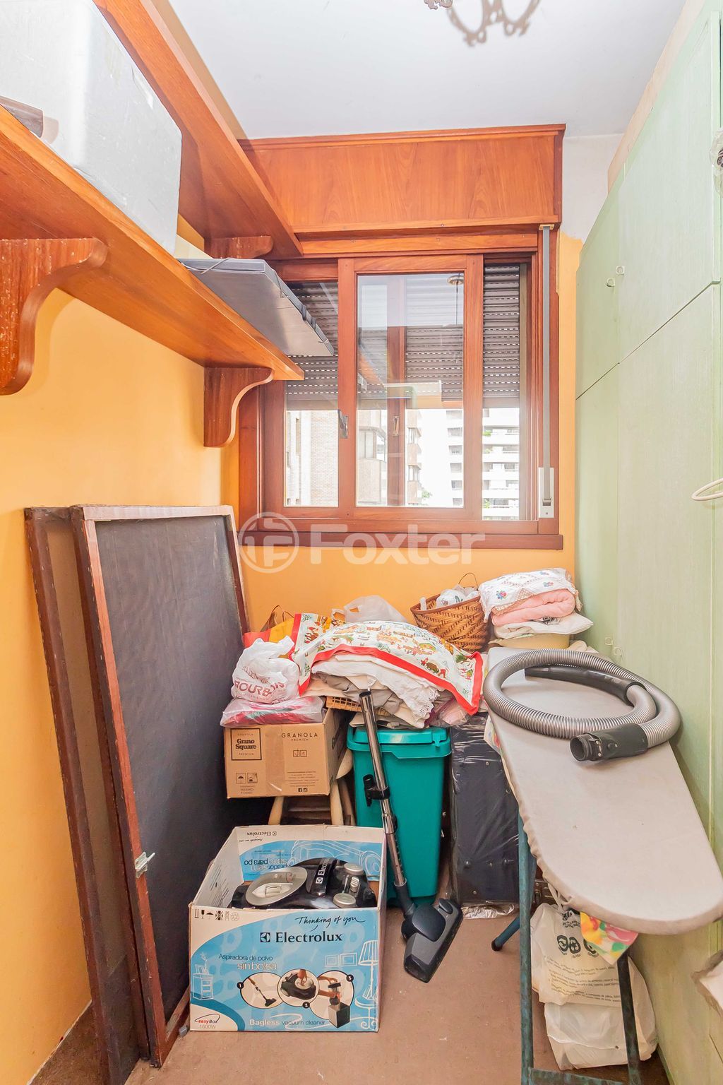 Apartamento para comprar em Bagé, 1259 - foto 65