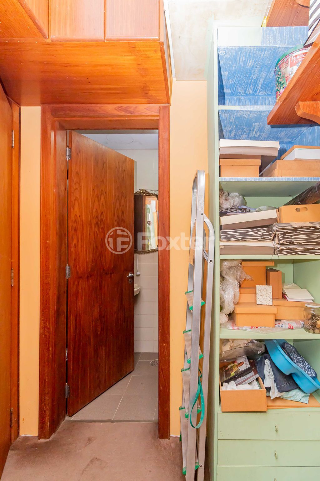 Apartamento para comprar em Bagé, 1259 - foto 64
