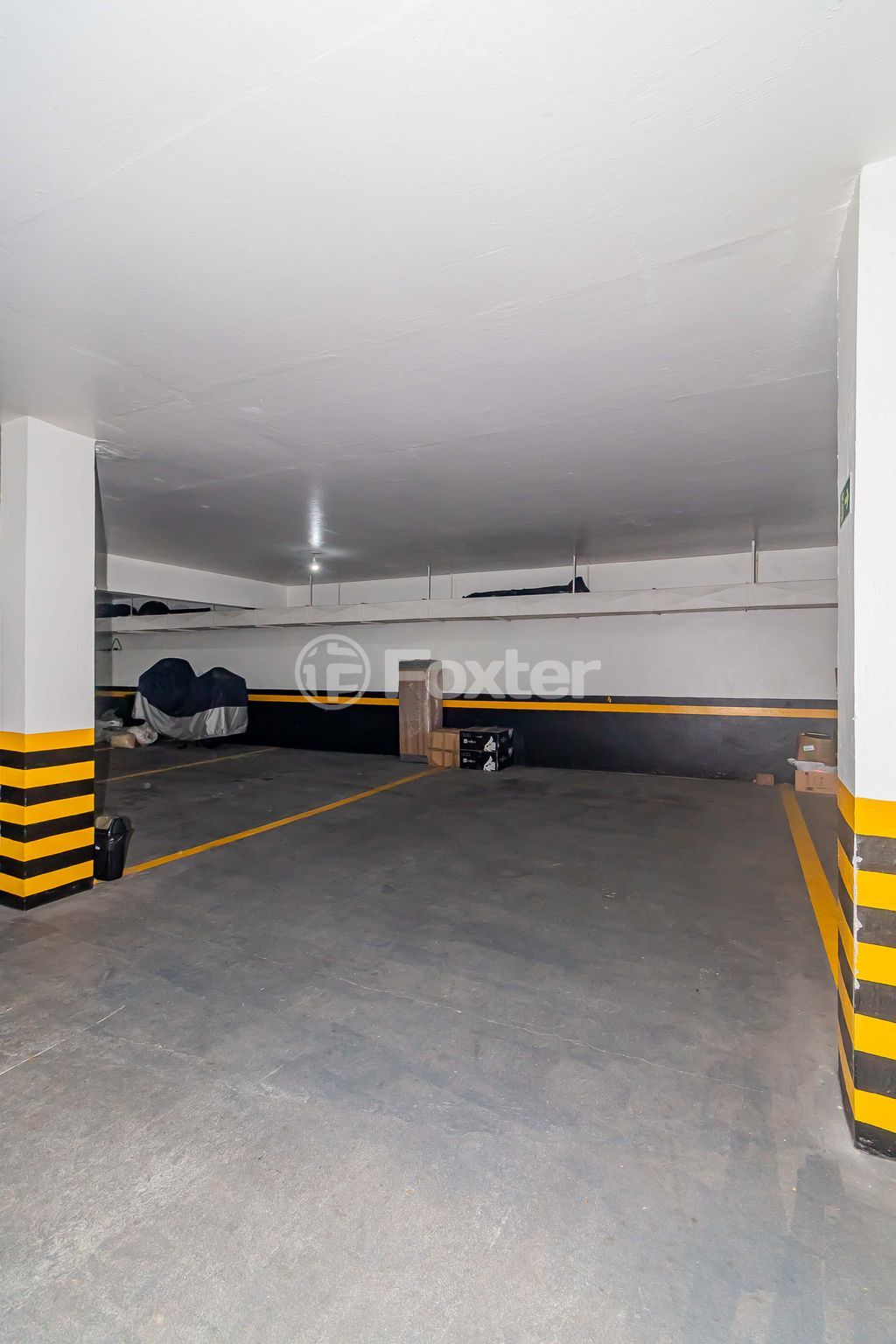 Apartamento para comprar em Bagé, 1259 - foto 67