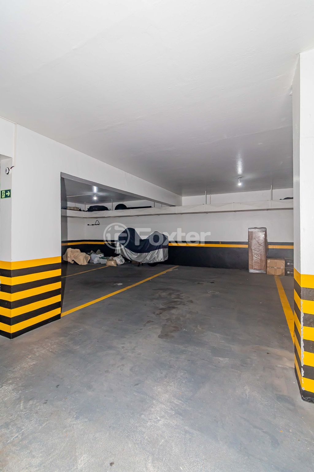 Apartamento para comprar em Bagé, 1259 - foto 69
