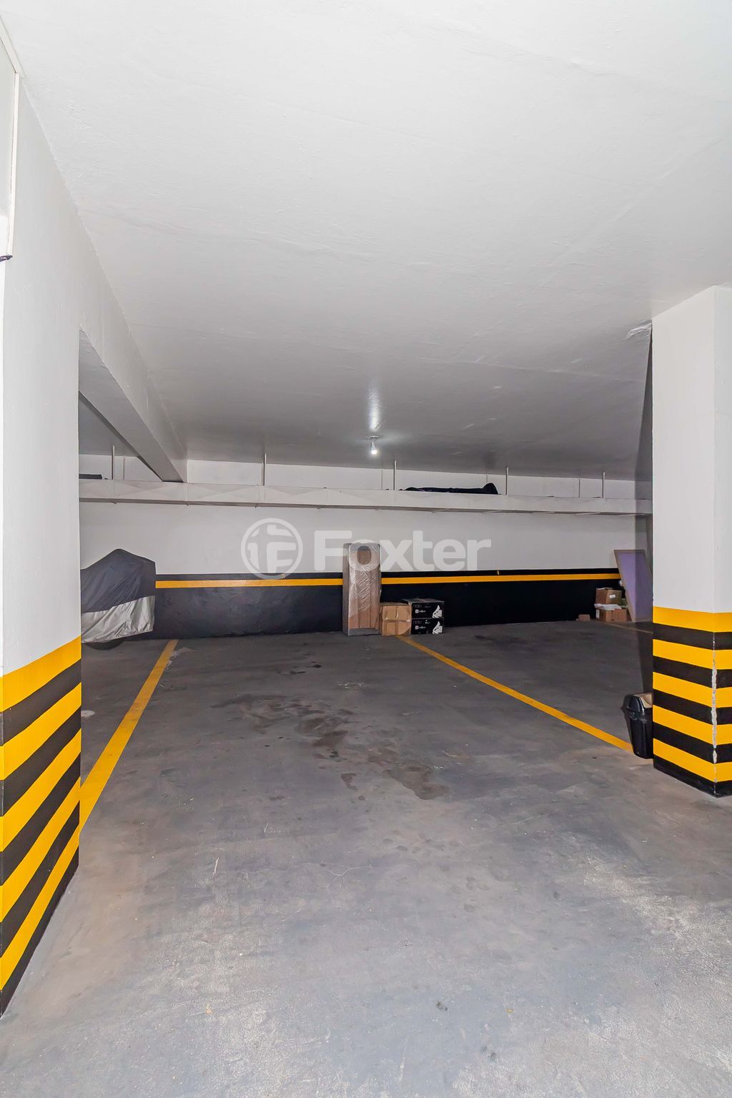 Apartamento para comprar em Bagé, 1259 - foto 70
