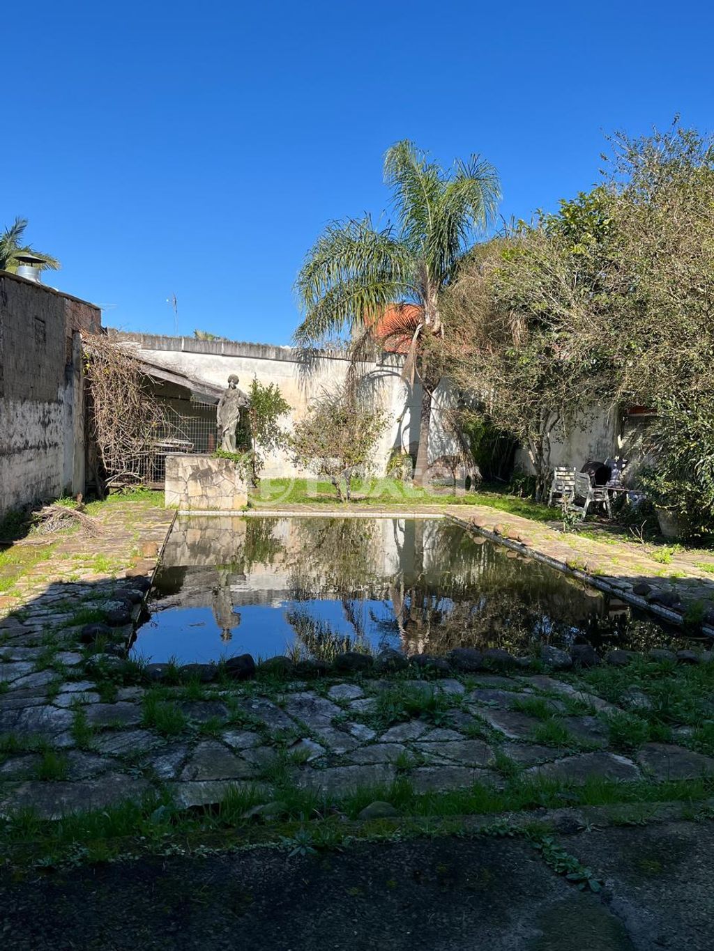 casa sobrado para comprar em Álvaro Pedro da Rosa, 51 - foto 10