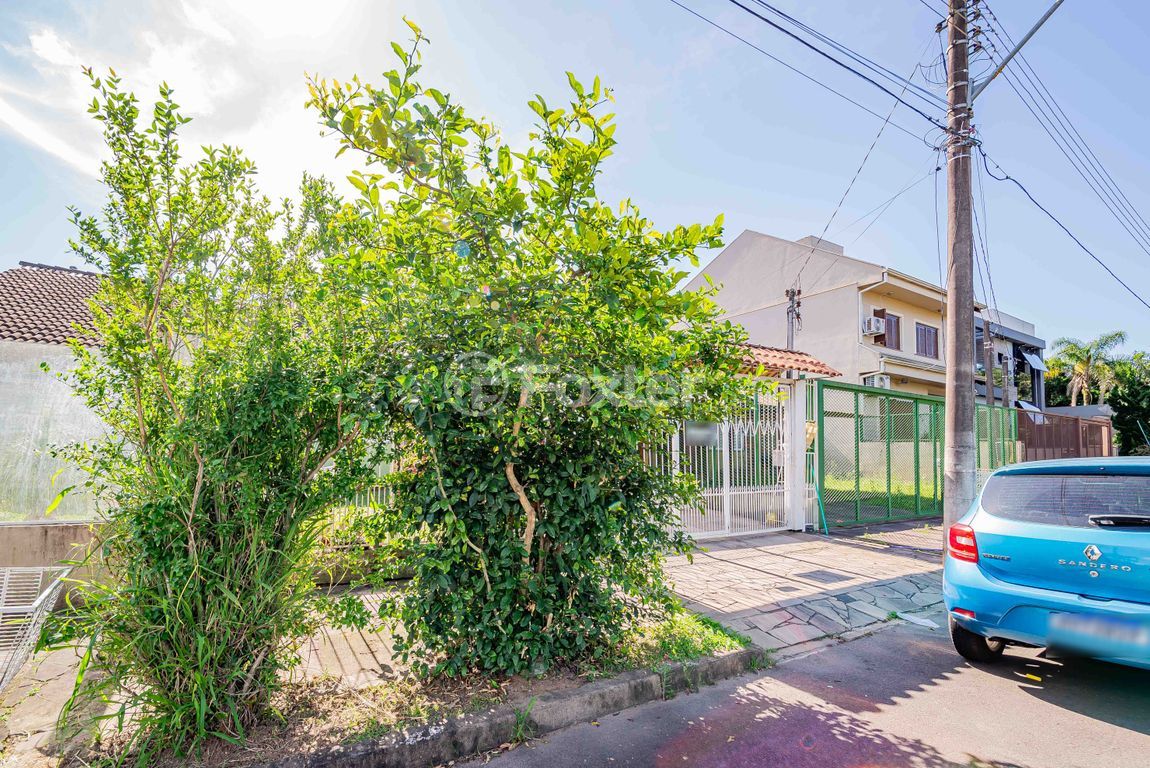 casa sobrado para comprar em Arahy Borges Ortiz, 140 - foto 47