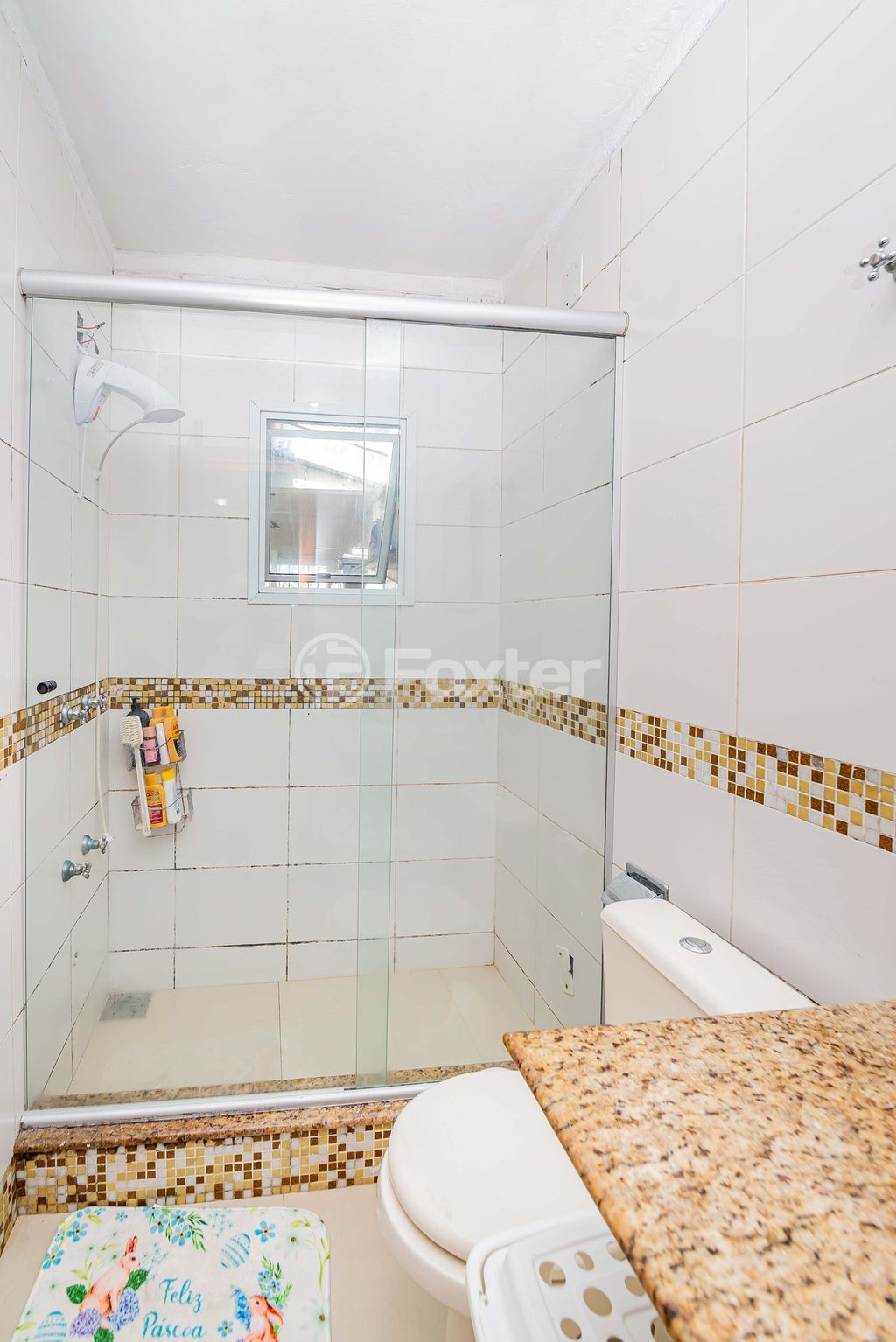 casa sobrado para comprar em Arahy Borges Ortiz, 140 - foto 19