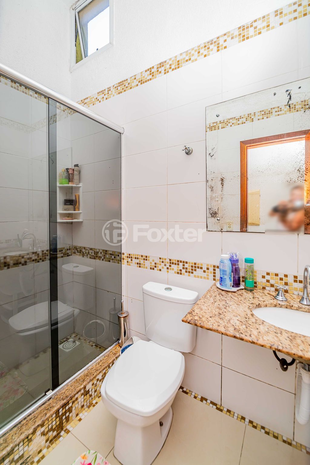 casa sobrado para comprar em Arahy Borges Ortiz, 140 - foto 22