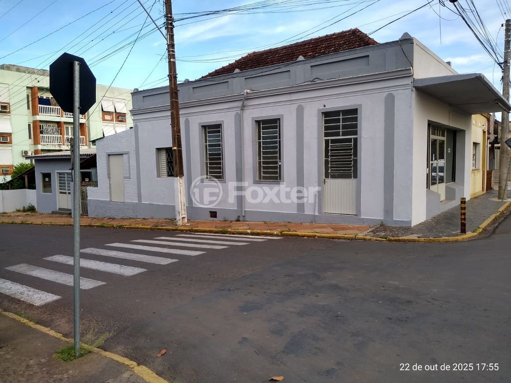 Foto 0