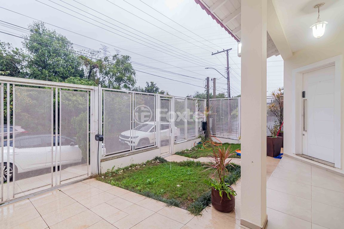 Casa em condominio para comprar em Arahy Borges Ortiz, 70 - foto 53