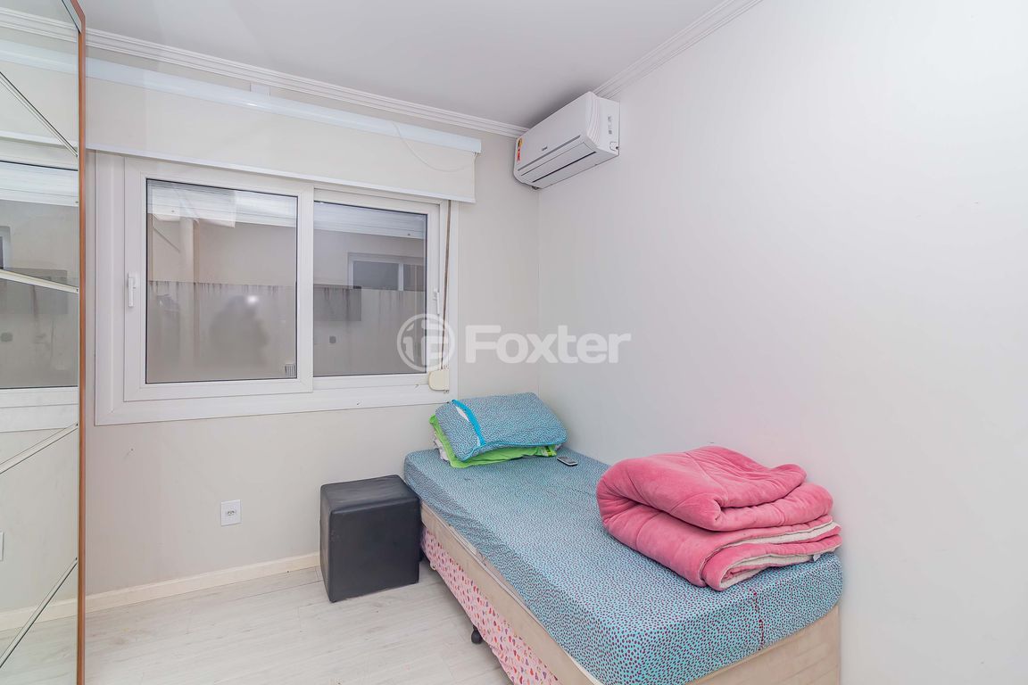 Casa em condominio para comprar em Arahy Borges Ortiz, 70 - foto 28