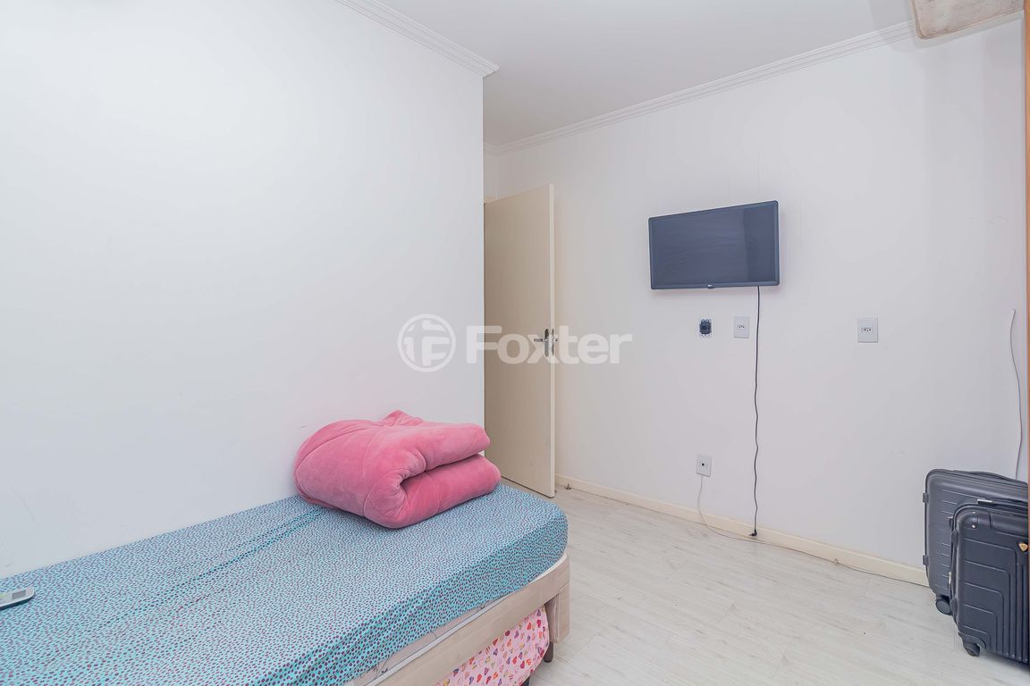 Casa em condominio para comprar em Arahy Borges Ortiz, 70 - foto 30
