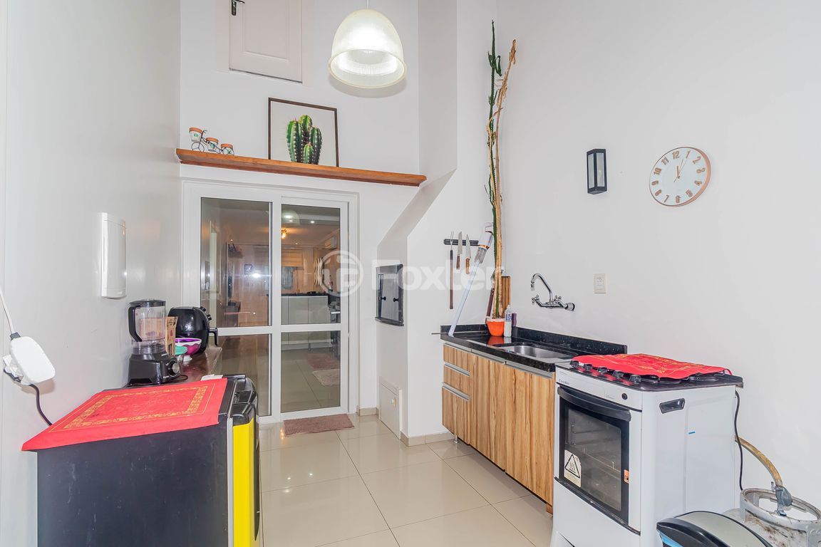 Casa em condominio para comprar em Arahy Borges Ortiz, 70 - foto 39