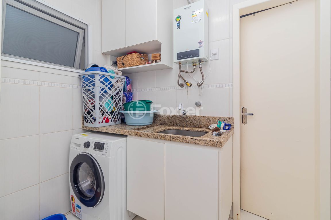 Casa em condominio para comprar em Arahy Borges Ortiz, 70 - foto 45