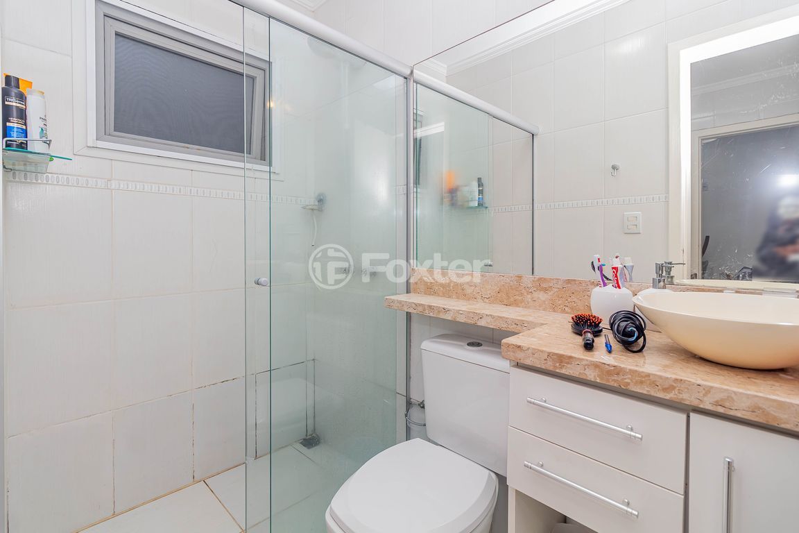 Casa em condominio para comprar em Arahy Borges Ortiz, 70 - foto 47