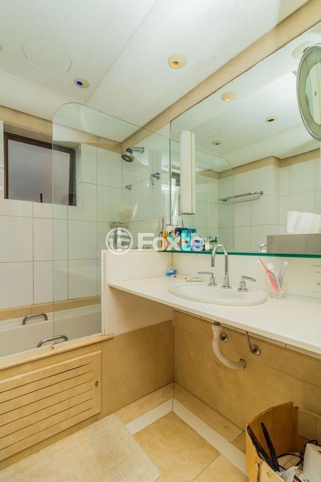 Apartamento para comprar em Victor Barreto, 2000 - foto 8