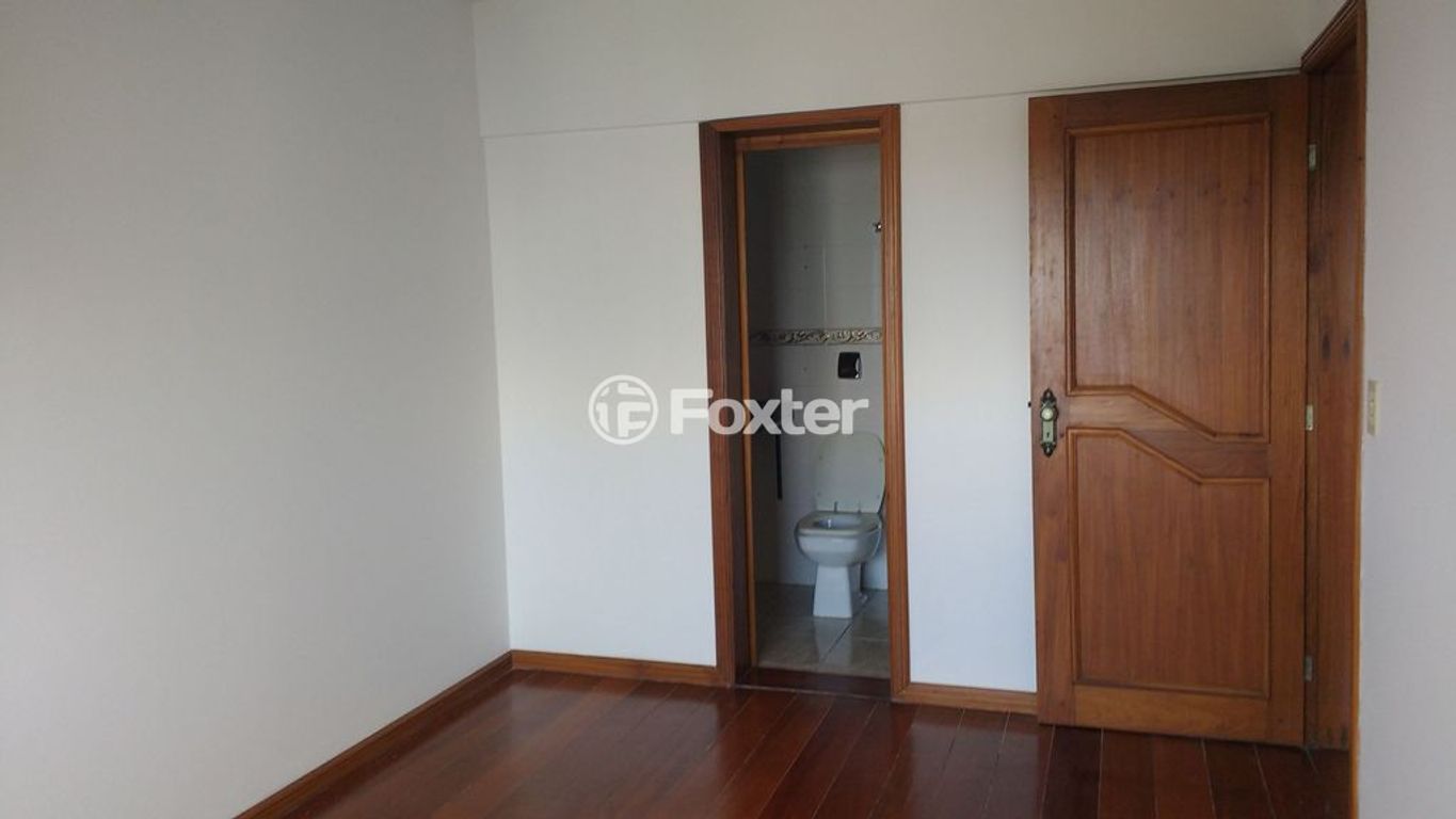 Apartamento para comprar em Victor Barreto, 2000 - foto 5