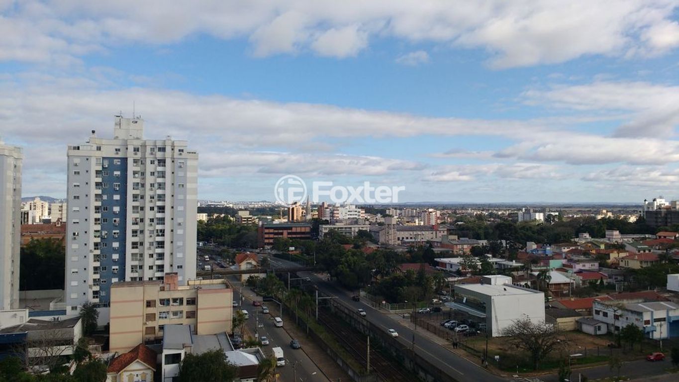 Apartamento para comprar em Victor Barreto, 2000 - foto 9