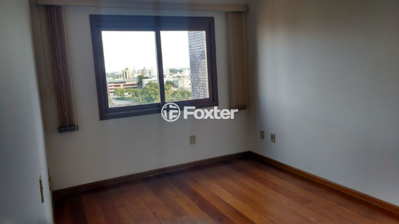 Apartamento para comprar em Victor Barreto, 2000 - foto 3