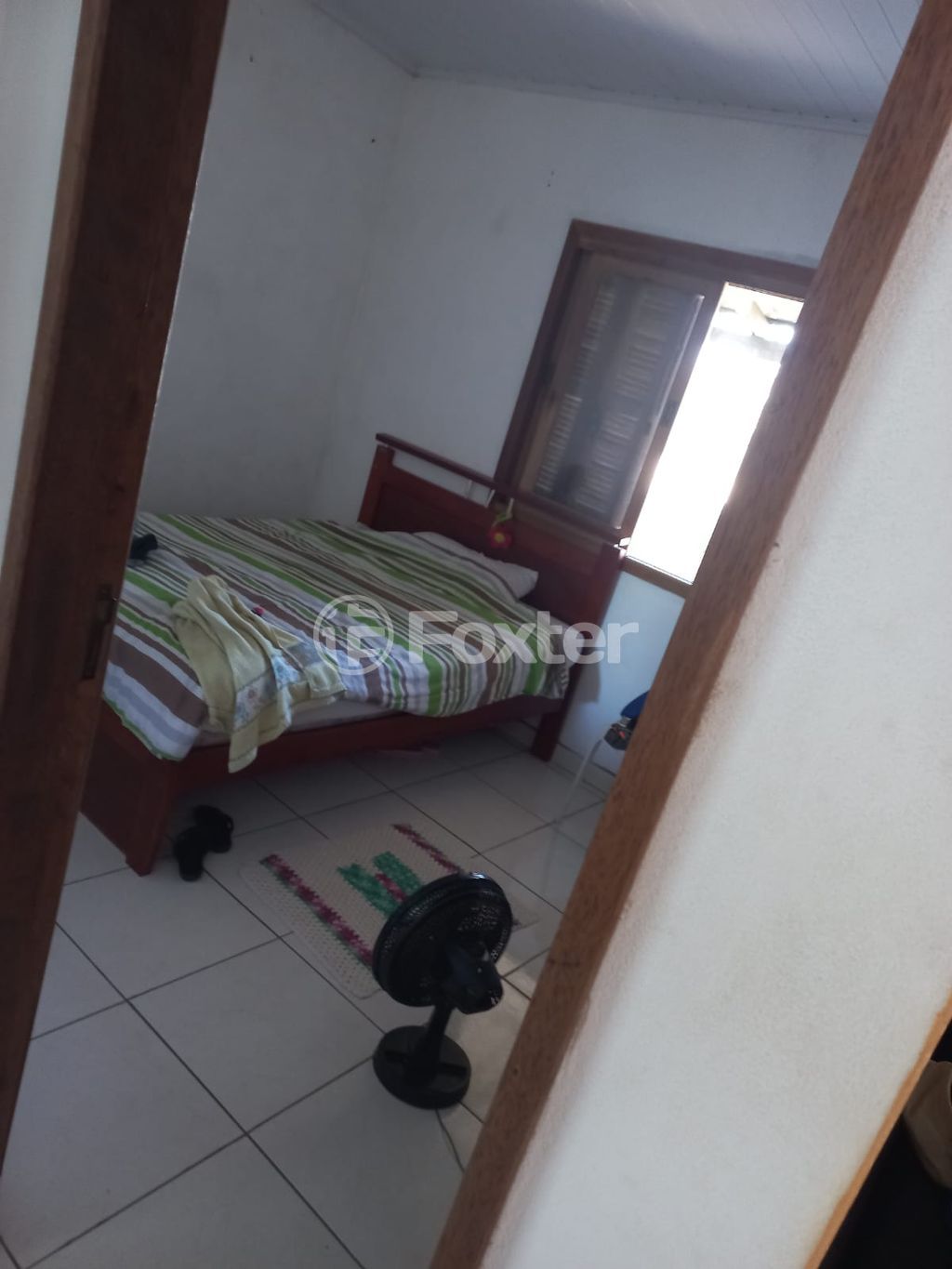 casa sobrado para comprar em Lavras do Sul, 547 - foto 12