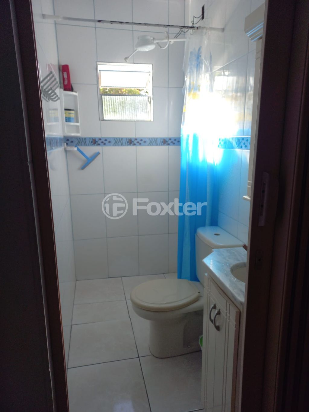 casa sobrado para comprar em Lavras do Sul, 547 - foto 16