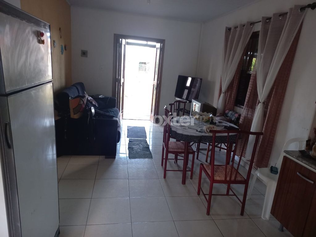 casa sobrado para comprar em Lavras do Sul, 547 - foto 9